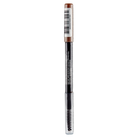 Maybelline New York Matita Sopracciglia Tattoo Brow 36H, Temperabile, Blonde (02)